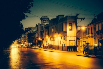 Стас Медведев, #38051