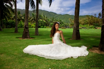 Дмитрий Качан, #19136