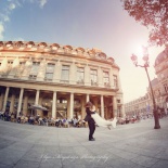 Катя и Тимур