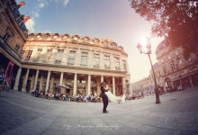 Катя и Тимур