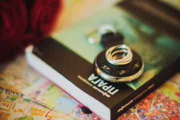 Дуся Соболь, #57111