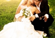 Svadba Evgeniya i Janas