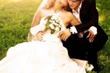 Aleksandra Krasienko, #19383