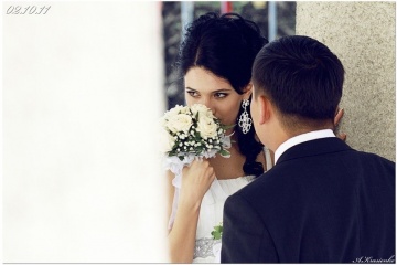 Aleksandra Krasienko, #19388