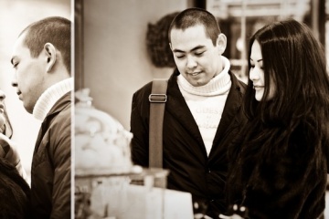 Aleksandra Krasienko, #19396