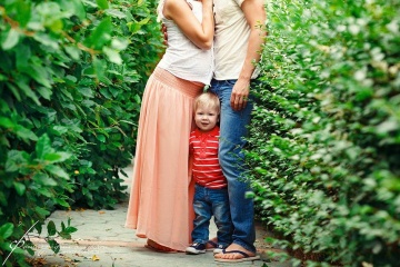 Влад Баринов, #42505