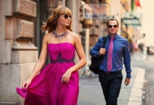 Наваждение