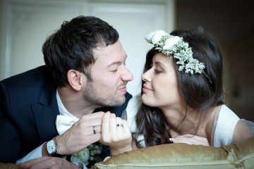 Илона Рубинштейн, #19801