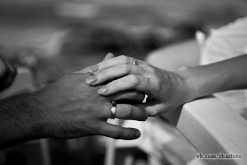 Татьяна Черепанова, #19817