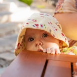 Семейная фотосессия