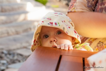 Татьяна Черепанова, #19826