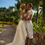 Свадебные фотосессии в Паттайе