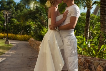 Татьяна Черепанова, #19957