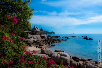 Татьяна Черепанова, #21438