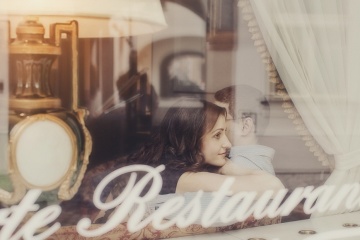 Ирина Коле, #40927