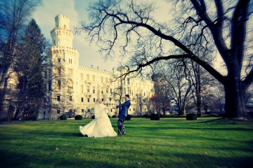 Тимур Сулейманов, #997