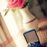 Свадьба в горах