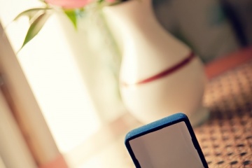 Тимур Сулейманов, #14771