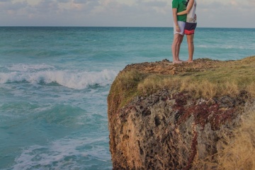 Светлана Богомолова, #45261