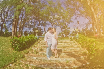 Светлана Богомолова, #36179