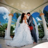 Фотосессия в Доминикане