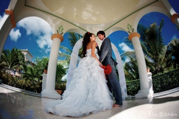 Елена  Большакова, #1013