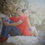 Солнечный Кипр