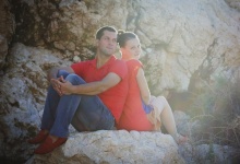 Солнечный Кипр