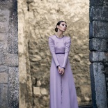 Fashion в Жироне