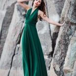 Ллорет-де-Мар