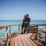 Беременность на Кипре