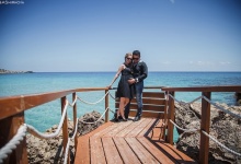 Беременность на Кипре