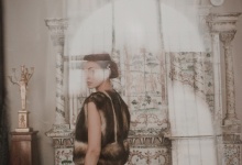 сны+ муза в стране чудес