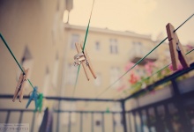 Свадьба Саши и дениса