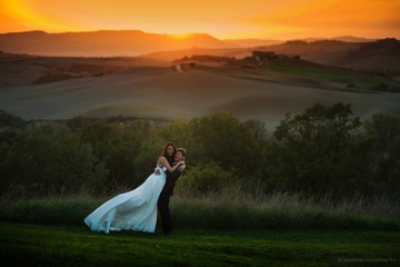 Константин Корешков, #44815