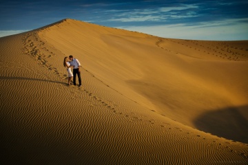 Константин Корешков, #61326