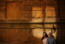 Под солнцем Тосканы