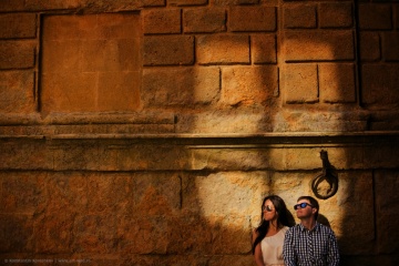 Константин Корешков, #67093