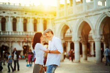 Константин Корешков, #71268