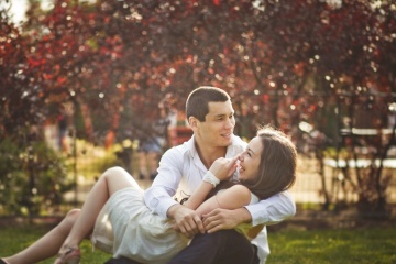 Наталья Логинова, #52884