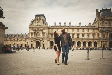 Наталья Логинова, #52892