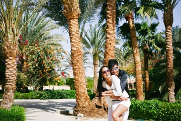 Наталья Логинова, #52911