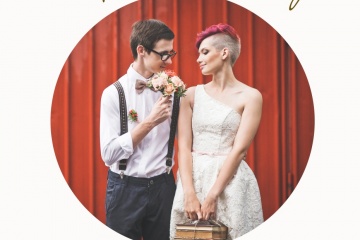 Наталья Логинова, #52939