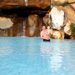 веселые ребята из Красноярска