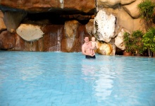 веселые ребята из Красноярска