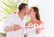 Куба - 2013 - 2014 год