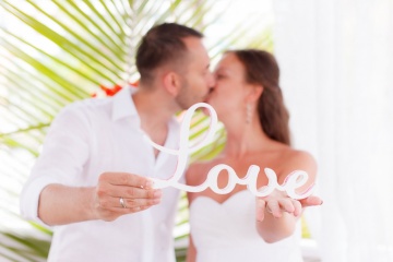 Илья Чунгуров, #73361