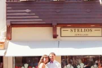 Илья Чунгуров, #73413