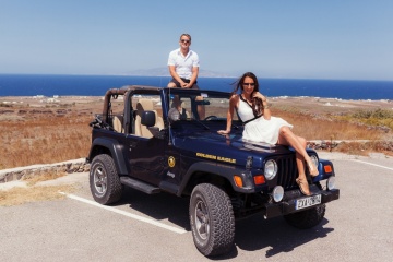 Илья Чунгуров, #73493