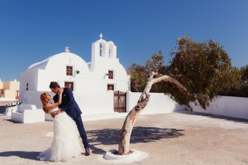 Илья Чунгуров, #73613